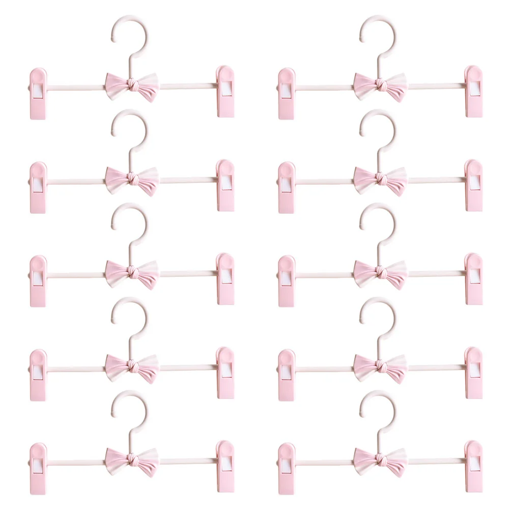Hangers Hanger Clip Skirt Clothes Stackable Pants Trouser Towels Robescarf Suit Dress Blouse Coat Jeans Adjustable
Hangers Hanger Clip Skirt Clothes Stackable Pants Trouser Towels Robescarf Suit Dress Blouse Coat Jeans Adjustable