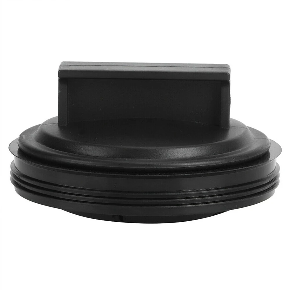Splash Guards Sink Stopper Accessories Black Drain Plugs Food Waste Disposer Home Plumbing Removable Replacement
Splash Guards Sink Stopper Accessories Black Drain Plugs Food Waste Disposer Home Plumbing Removable Replacement