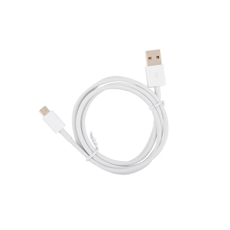 50 шт./партия, USB-кабель для быстрой зарядки, 2 А, 1,5 м
50 шт./партия, USB-кабель для быстрой зарядки, 2 А, 1,5 м