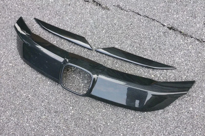 Для HONDA VEZEL HR-V 2019 2020 автомобильные аксессуары, передний капот, решетка, бампер, сетка для губ, накладка, молдинг, Стайлинг автомобиля
Для HONDA VEZEL HR-V 2019 2020 автомобильные аксессуары, передний капот, решетка, бампер, сетка для губ, накладка, молдинг, Стайлинг автомобиля