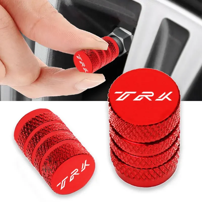 For Benelli TRK 502 502X TRK502/X All Year Motorcycle Accessories CNC Aluminum Wheel Tire Valve Stem Caps Airtight Covers
For Benelli TRK 502 502X TRK502/X All Year Motorcycle Accessories CNC Aluminum Wheel Tire Valve Stem Caps Airtight Covers
