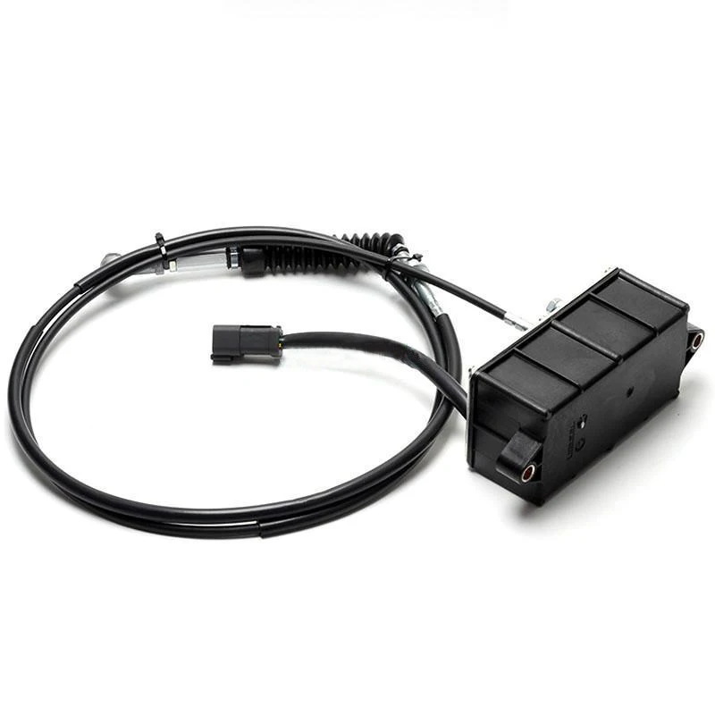 Для Hyundai R60-210-215-220-330-5-7-9, экскаватор, квадратный двигатель дроссельной заслонки, щелчок в сборе, высококачественные детали, бесплатная доставка
Для Hyundai R60-210-215-220-330-5-7-9, экскаватор, квадратный двигатель дроссельной заслонки, щелчок в сборе, высококачественные детали, бесплатная доставка