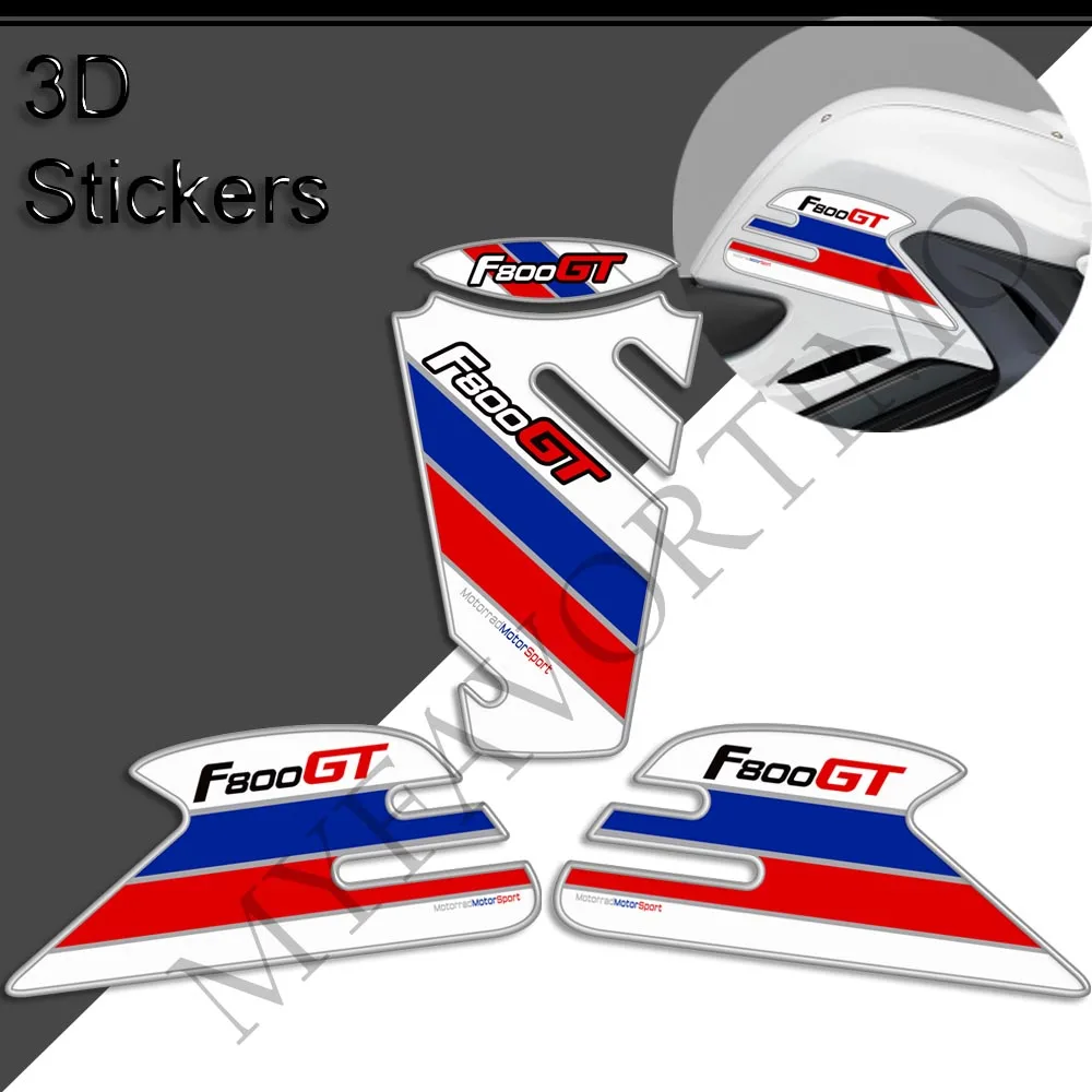 Наклейки для BMW F800GT F800 F 800 GT, Защитный протектор, комплект топливного масла, наколенник, прокладка для бака
Наклейки для BMW F800GT F800 F 800 GT, Защитный протектор, комплект топливного масла, наколенник, прокладка для бака