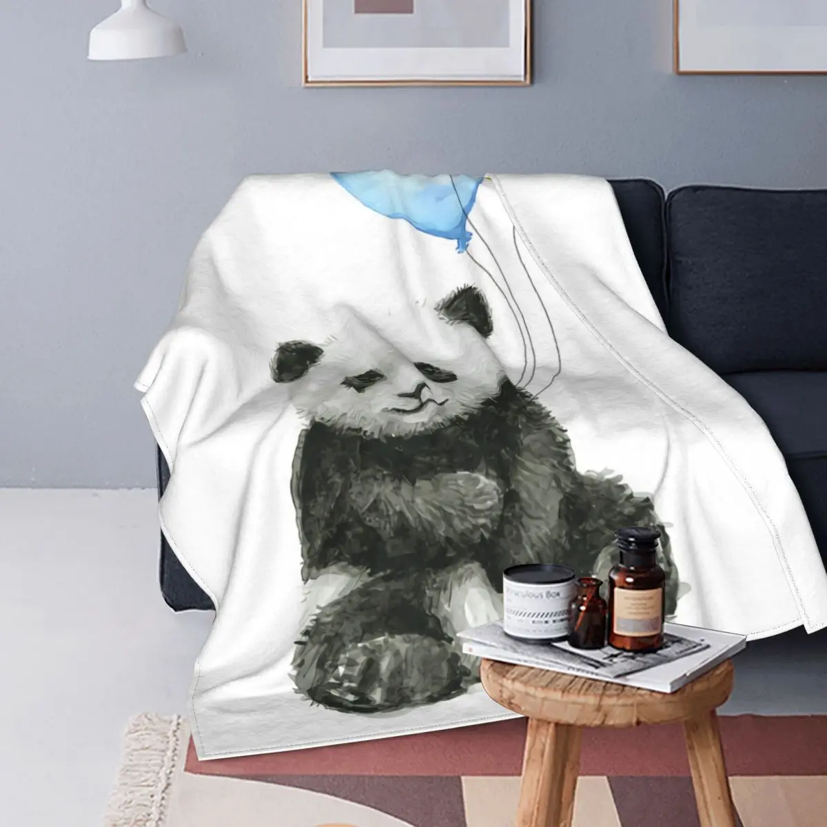 Детское искусственное декоративное Флисовое одеяло, мягкое Дешевое покрывало для медитации
Детское искусственное декоративное Флисовое одеяло, мягкое Дешевое покрывало для медитации