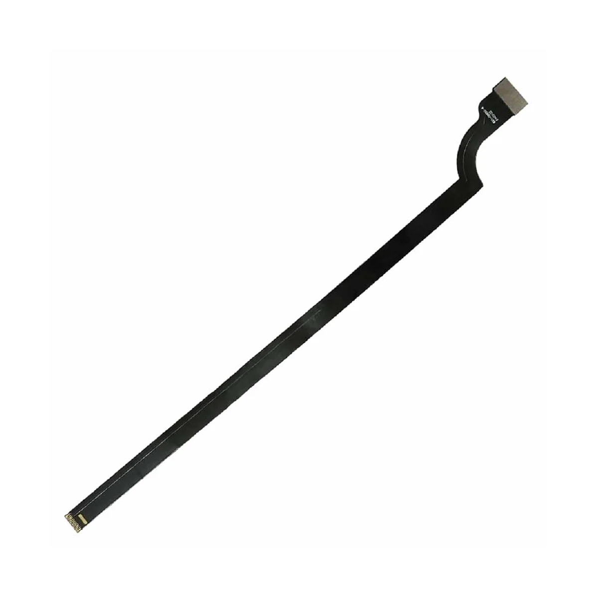 Keyboard Flex Cable Suitable for MacBook Pro 13-15 Inch Laptop A1706 A1707 A1989 A1990 Keyboard Test Cable 2016-2019
Keyboard Flex Cable Suitable for MacBook Pro 13-15 Inch Laptop A1706 A1707 A1989 A1990 Keyboard Test Cable 2016-2019