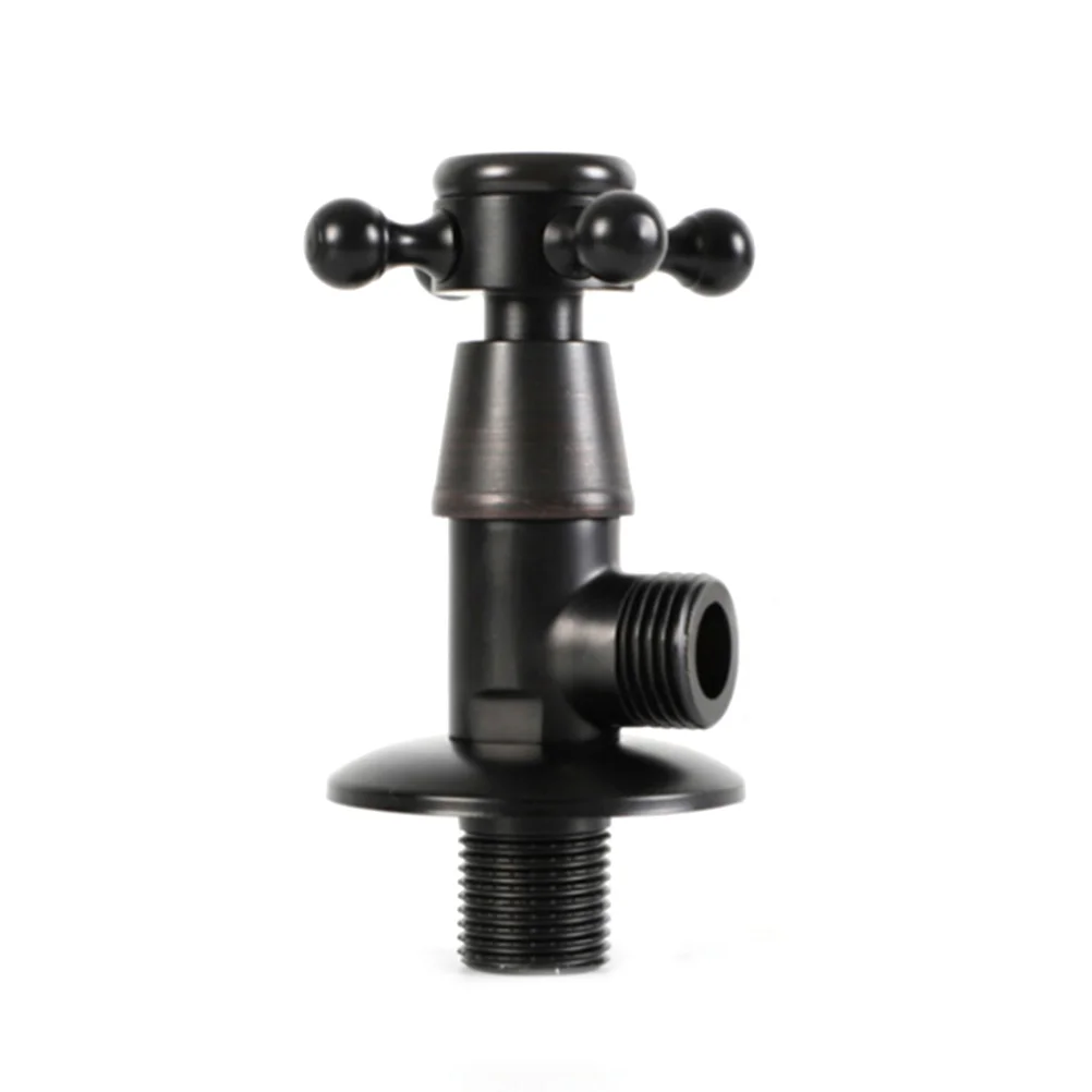 Angle Off Shut Toilet Turn Stopbathroomonsink Control Quarter Vavle Supplywall Mounted
Angle Off Shut Toilet Turn Stopbathroomonsink Control Quarter Vavle Supplywall Mounted