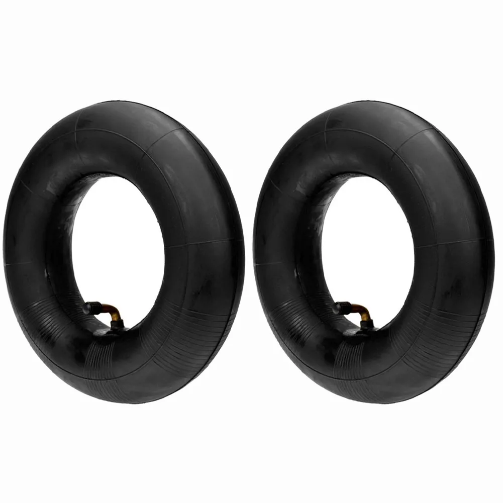10inch 260x85 Ebike Inner Tube 3.00 4 Inner Tube Scooter Tire AVT Inner Tube For Ninebot Pro Karting Front Wheel Accessories
10inch 260x85 Ebike Inner Tube 3.00 4 Inner Tube Scooter Tire AVT Inner Tube For Ninebot Pro Karting Front Wheel Accessories