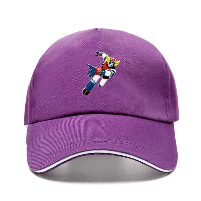 НОВАЯ шапка en Grand ZER GO! Бейсбольная кепка Uniex T с принтом 
НОВАЯ шапка en Grand ZER GO! Бейсбольная кепка Uniex T с принтом