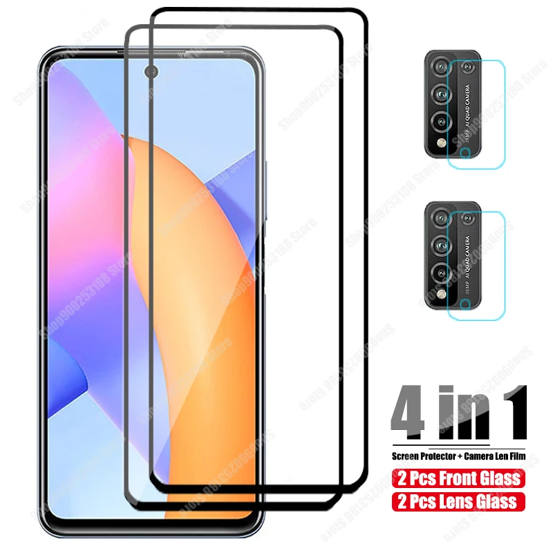 Защитное стекло для камеры Huawei Honor 10X Lite, закаленное стекло для Honor 10X Lite, защита экрана телефона, Передняя пленка для Honor 10xlite
Защитное стекло для камеры Huawei Honor 10X Lite, закаленное стекло для Honor 10X Lite, защита экрана телефона, Передняя пленка для Honor 10xlite