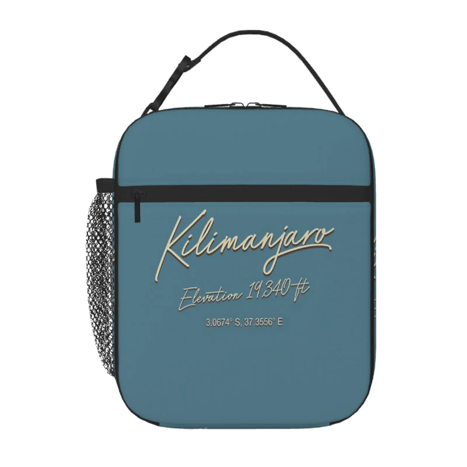 Mount Kilimanjaro Retro Premium Insulated Bags Thermo Bag Insulated Bags Insulation Bags Kids Lunch Bag
Mount Kilimanjaro Retro Premium Insulated Bags Thermo Bag Insulated Bags Insulation Bags Kids Lunch Bag