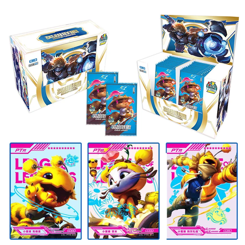 League of Legends Battle Of The Two Cities Collection Card LOL Game Character SP Strewn Diamond Level EDG Goddess Cards Toy Gift
League of Legends Battle Of The Two Cities Collection Card LOL Game Character SP Strewn Diamond Level EDG Goddess Cards Toy Gift