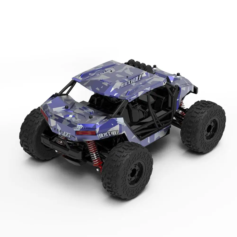 18331 18332 1:18 Full Scale Remote Control Cars With Lights 4WD 36KM/H High-speed Climbing Off-Road Vehicle Rc Car Model Toys
18331 18332 1:18 Full Scale Remote Control Cars With Lights 4WD 36KM/H High-speed Climbing Off-Road Vehicle Rc Car Model Toys