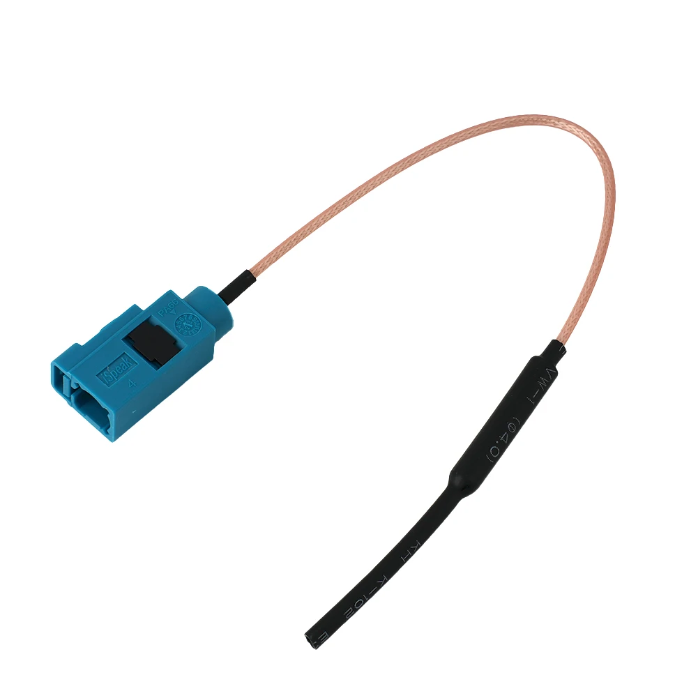 Wire Harness Carplay Antenna Cable Car DIY Easy To Install For BMW Brush Green Bluetooth Cable Part Replacement
Wire Harness Carplay Antenna Cable Car DIY Easy To Install For BMW Brush Green Bluetooth Cable Part Replacement