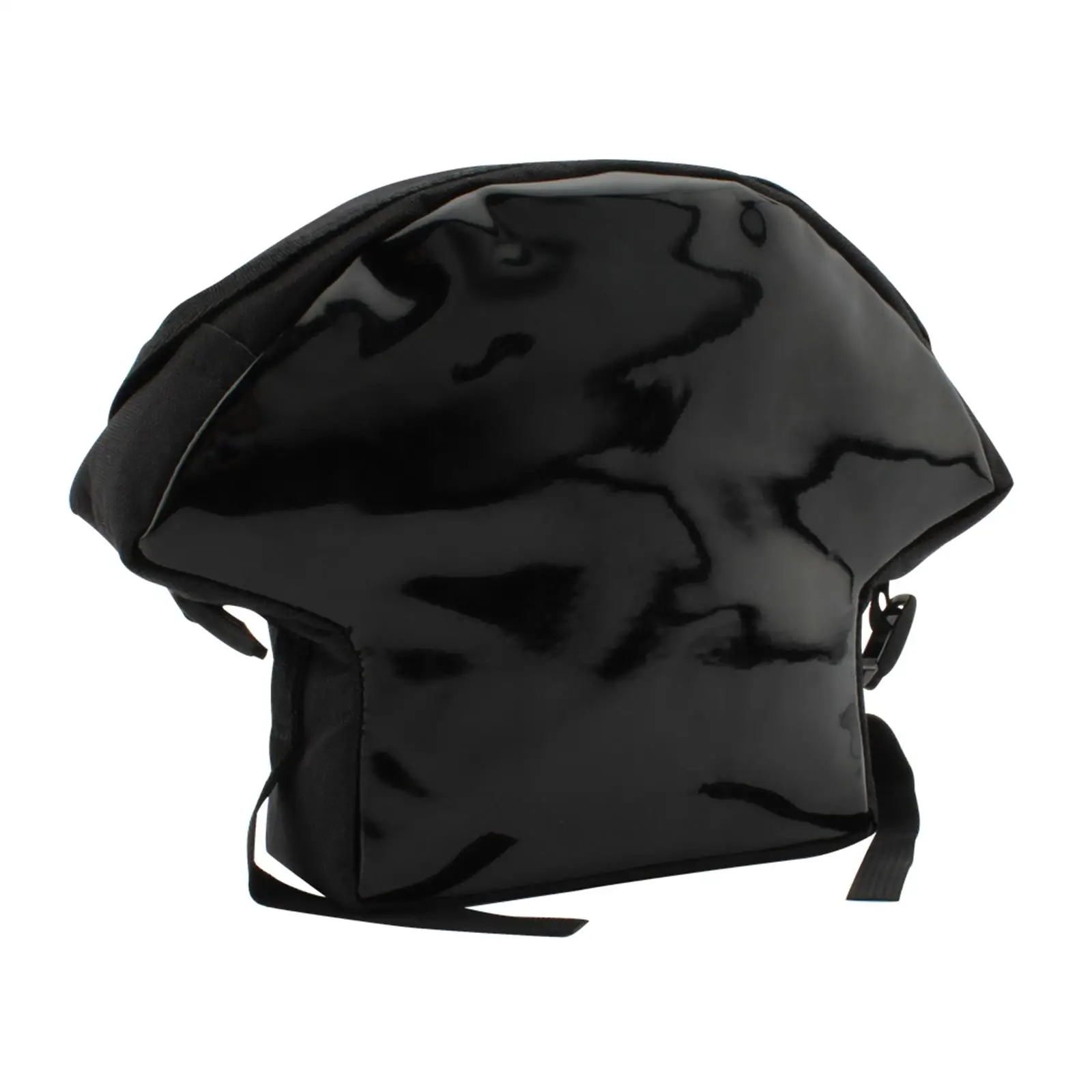 Сумка для хранения инструментов для ремонта мотоциклов R1250GS R1200GS F850GS F750GS
Сумка для хранения инструментов для ремонта мотоциклов R1250GS R1200GS F850GS F750GS