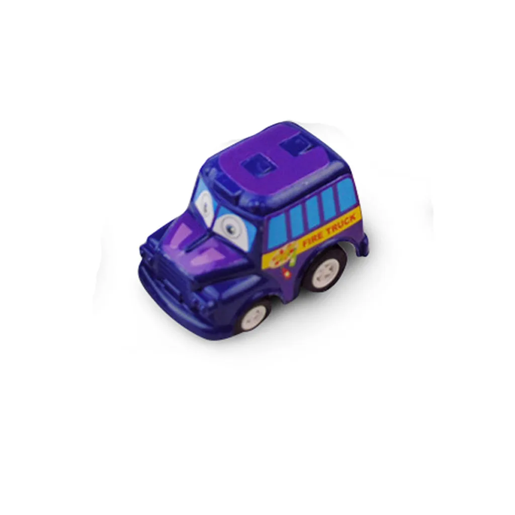Cute Clockwork Spring Twist-Forward Kids Baby Gift Toy Movement Car Engineering Education
Cute Clockwork Spring Twist-Forward Kids Baby Gift Toy Movement Car Engineering Education