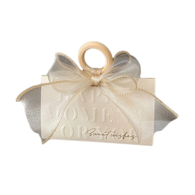 10 шт. портативные бумажные коробки для конфет, дизайн сумочки для свадебной вечеринки
10 шт. портативные бумажные коробки для конфет, дизайн сумочки для свадебной вечеринки