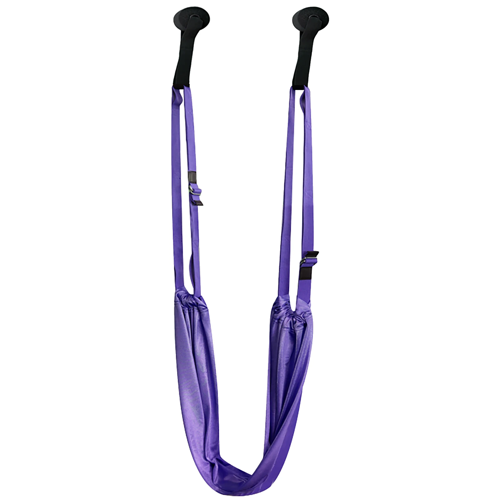 Anti-Gravity Yoga Hammock Swing Inversion Therapy High Strength Decompression Hammock Yoga Gym Hanging For Flexibility Training 
Anti-Gravity Yoga Hammock Swing Inversion Therapy High Strength Decompression Hammock Yoga Gym Hanging For Flexibility Training