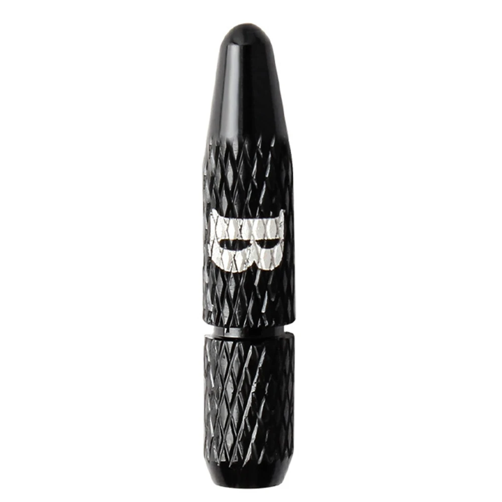 New Practical Durable End Cap Cap 1.2/1.5 Good Corrosion High Strength Variable Aluminum Alloy Anodized Surface
New Practical Durable End Cap Cap 1.2/1.5 Good Corrosion High Strength Variable Aluminum Alloy Anodized Surface