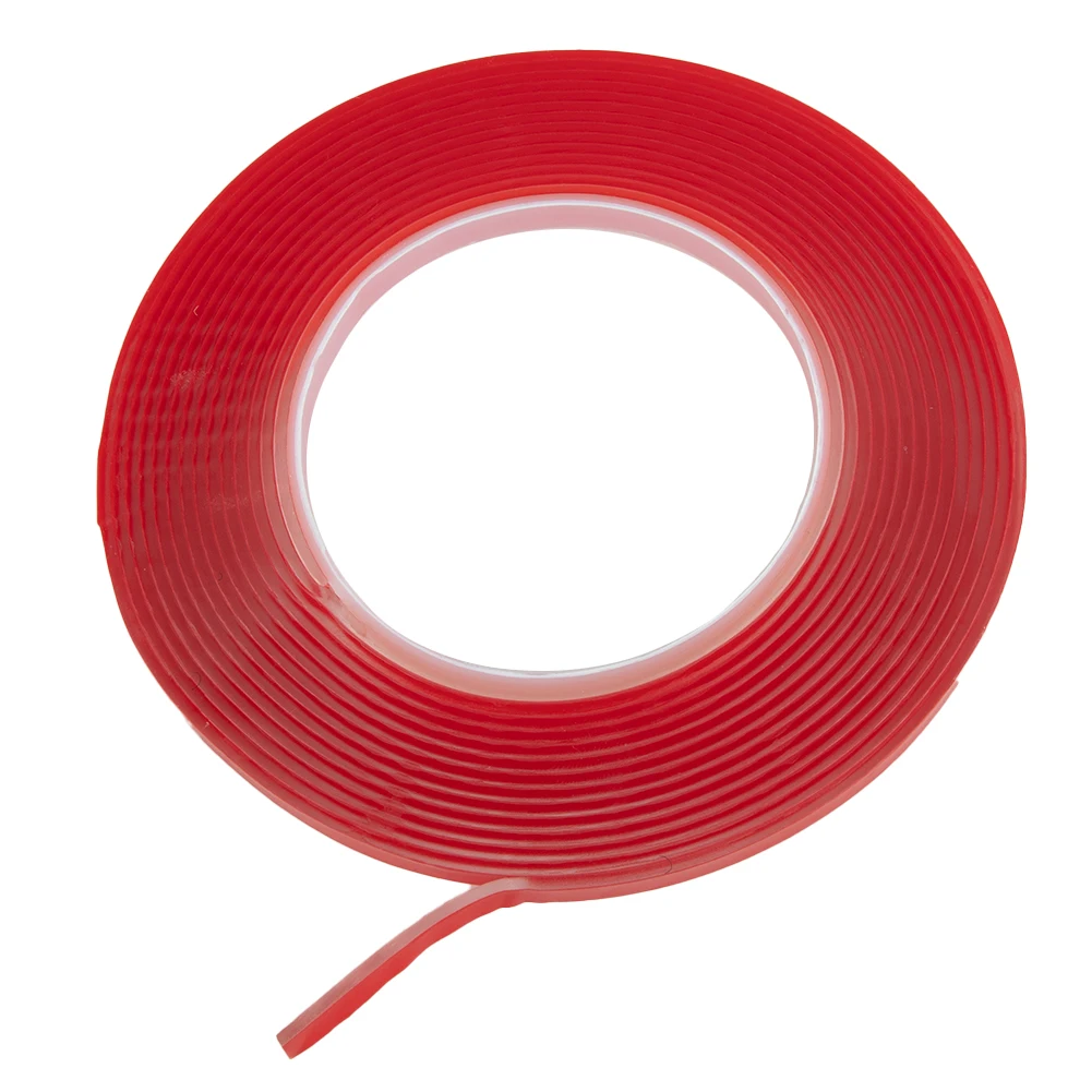 5M Kitchen Gas Stove Gap Sealing Adhesive Tape Self-Adhesive Silicone Sealing Lip For Glass Base Plate Fireplace Stove Windows
5M Kitchen Gas Stove Gap Sealing Adhesive Tape Self-Adhesive Silicone Sealing Lip For Glass Base Plate Fireplace Stove Windows