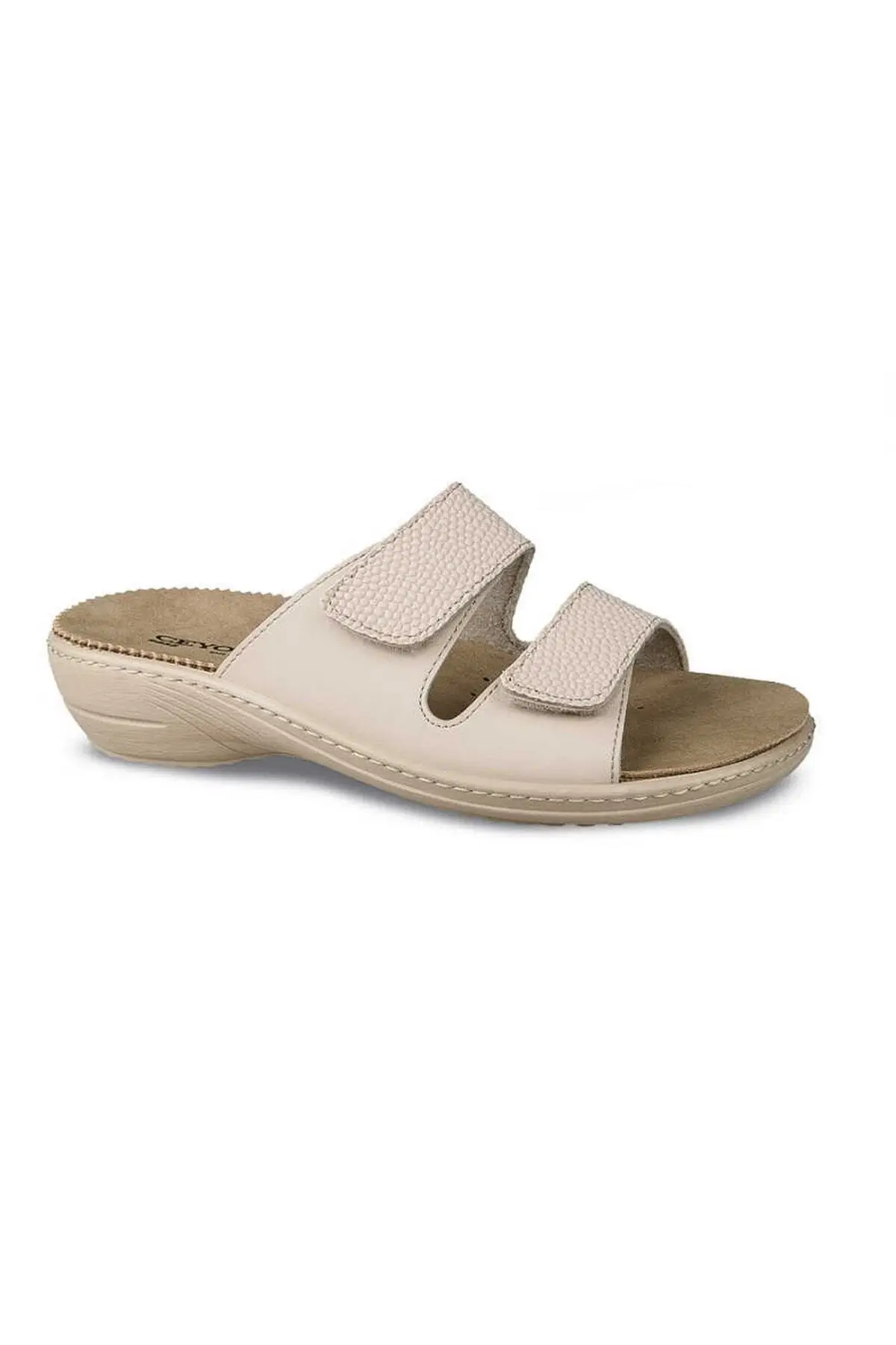 Camel Women 'S Slippers 9855-11
Camel Women 'S Slippers 9855-11