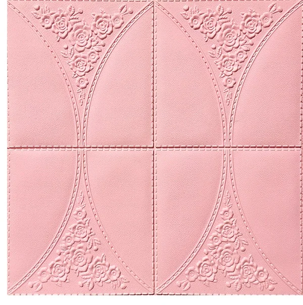 10pcs 3D Wall Stickers Living Room Brick Pattern Wall Paper Stickie Kids Bedroom Home Decor Self adhesive Wallpaper
10pcs 3D Wall Stickers Living Room Brick Pattern Wall Paper Stickie Kids Bedroom Home Decor Self adhesive Wallpaper