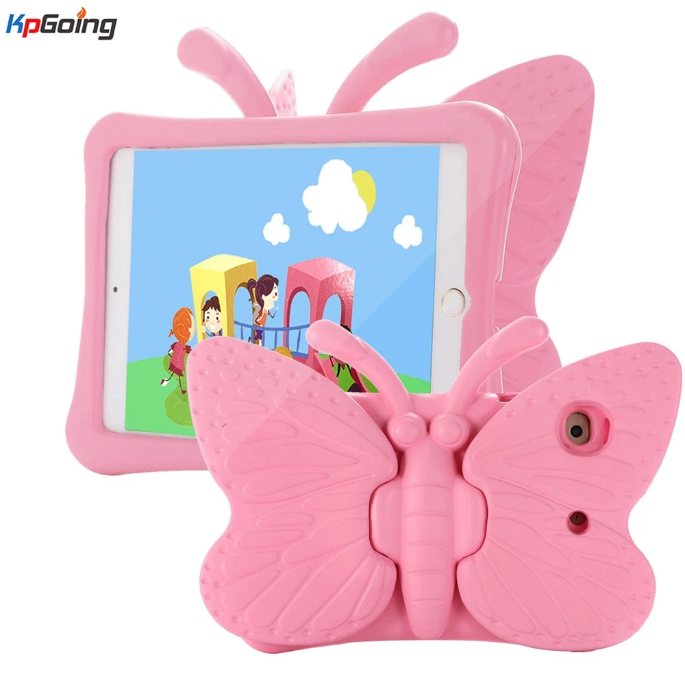 Чехол для Ipad Mini 6 из 2021 ЭВА, противоударный чехол для планшета Ipad Mini, детский чехол для IPad Mini 2021, Coque Funda
Чехол для Ipad Mini 6 из 2021 ЭВА, противоударный чехол для планшета Ipad Mini, детский чехол для IPad Mini 2021, Coque Funda