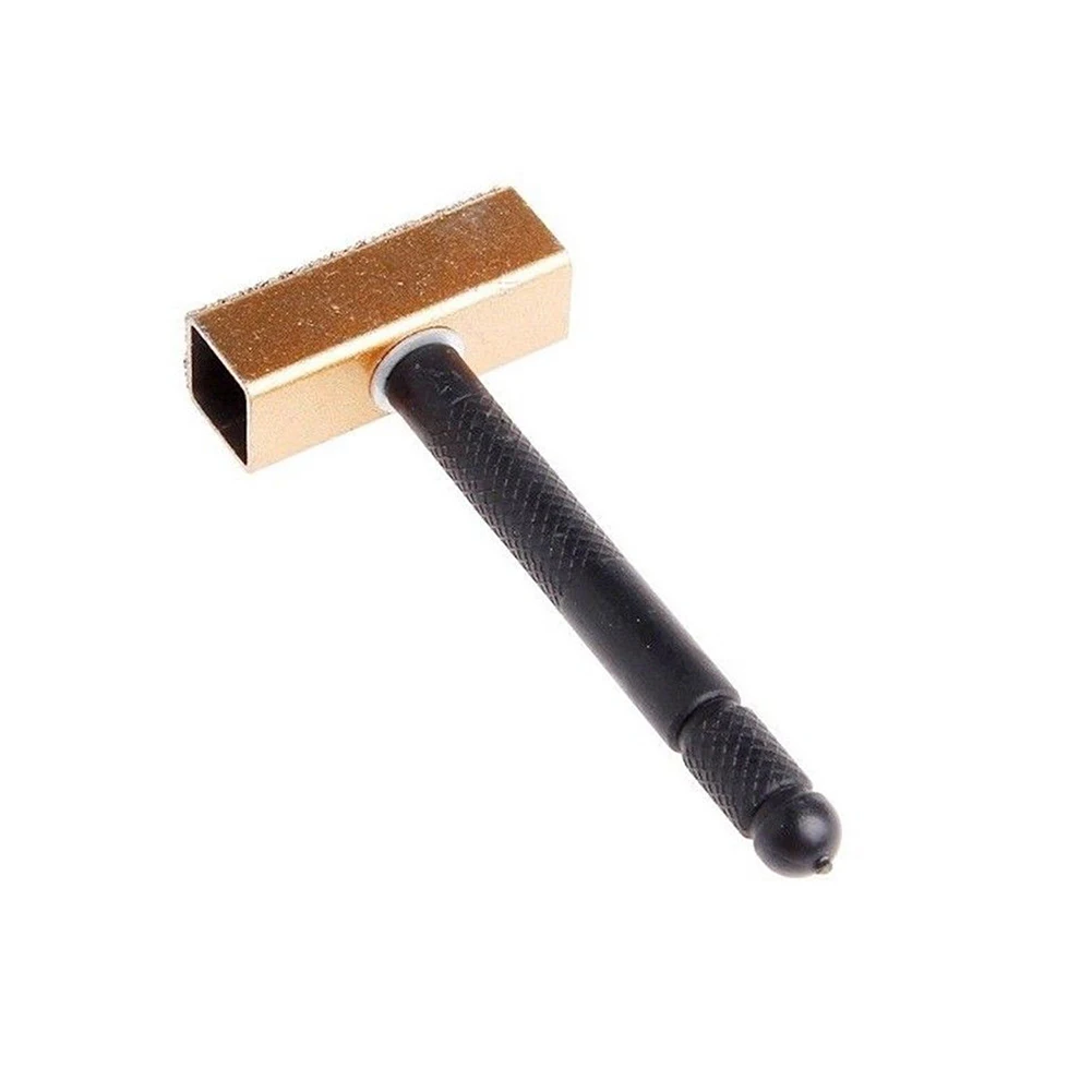 Grinding Wheel WS Diamond Disc Dressing Grinder Metalworking Polishing Tools Stone Dresser Welding Table Tools
Grinding Wheel WS Diamond Disc Dressing Grinder Metalworking Polishing Tools Stone Dresser Welding Table Tools