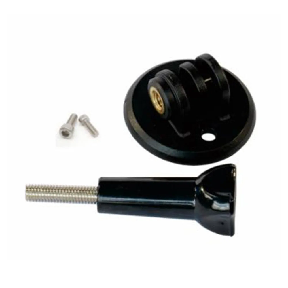 Mountain Road Bicycle Code Watch Sports Camera Is Applicable To Gopro Camera Fixed Bracket Base
Mountain Road Bicycle Code Watch Sports Camera Is Applicable To Gopro Camera Fixed Bracket Base