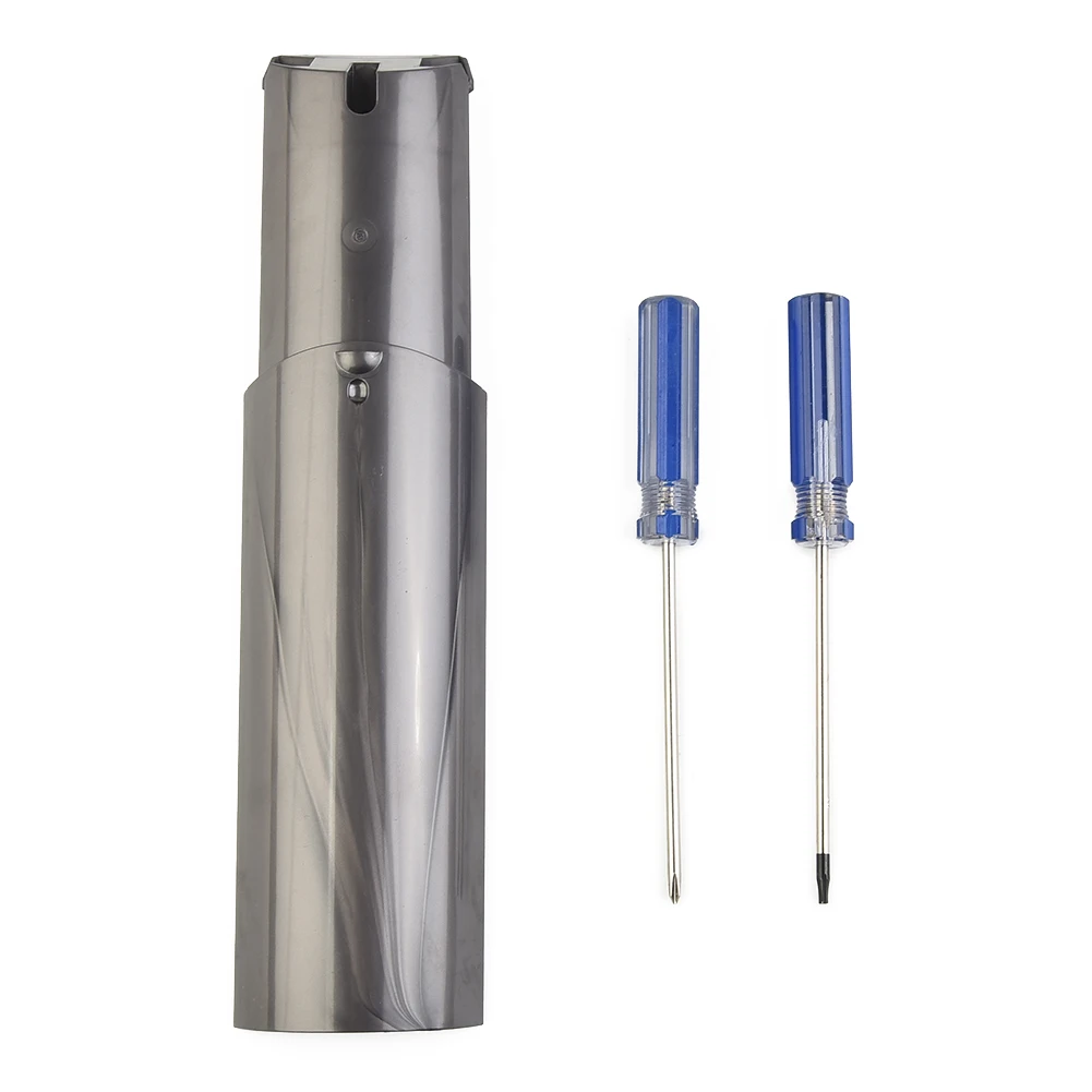 Brand New Bin Runner Cyclone Baffle Cyclone Baffle Big Bin Runner Bin Runner Big Bin Runner Big Bin Runner
Brand New Bin Runner Cyclone Baffle Cyclone Baffle Big Bin Runner Bin Runner Big Bin Runner Big Bin Runner