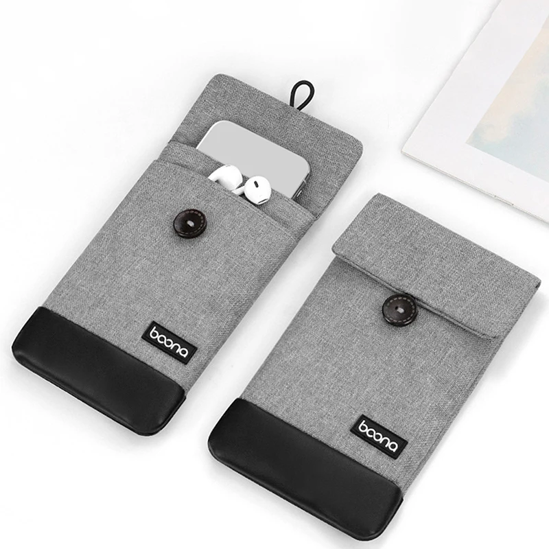 Source Electronics Earphone Power Bank Data Cable Accessories Storage Bag Travel Charger Mobile Phone Organizer Pouch Portable
Source Electronics Earphone Power Bank Data Cable Accessories Storage Bag Travel Charger Mobile Phone Organizer Pouch Portable