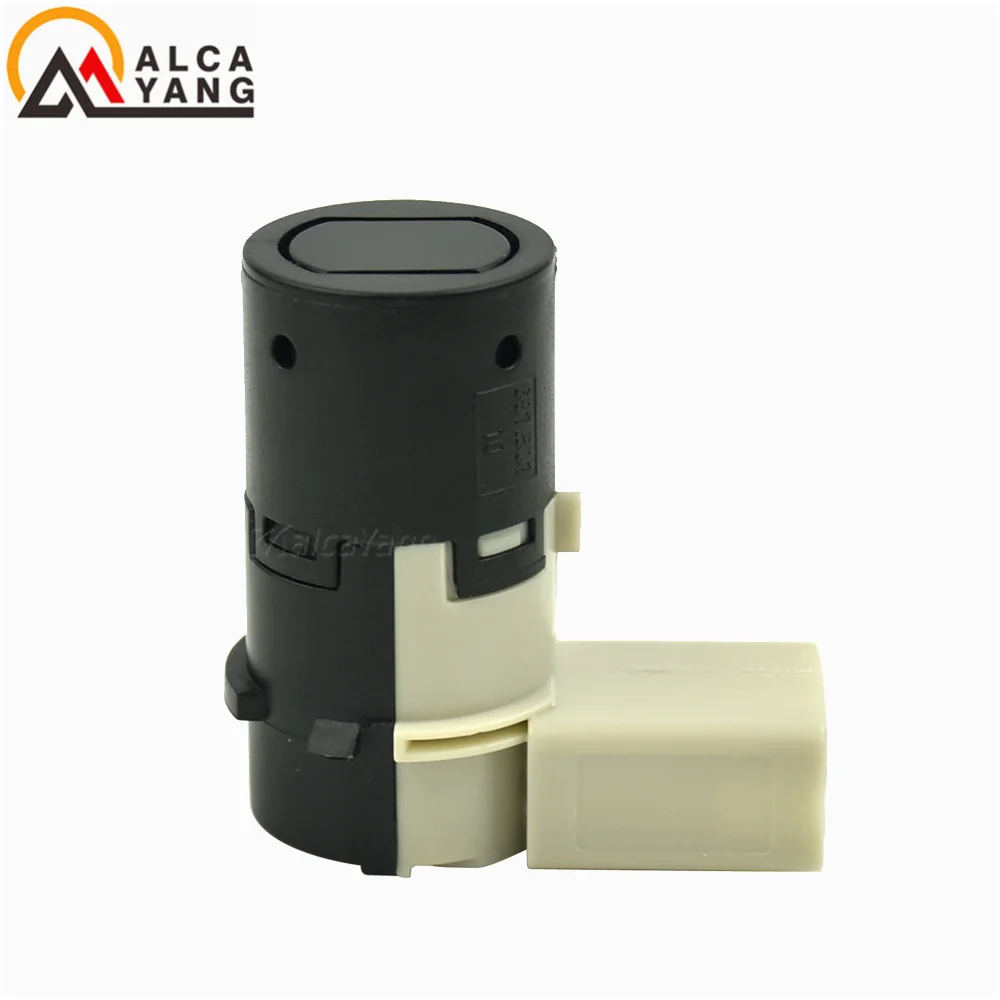 Датчик парковки PDC Подходит для Audi VW Seat Skoda Sharan A3 A6 7M3919275A 4B0919275A
Датчик парковки PDC Подходит для Audi VW Seat Skoda Sharan A3 A6 7M3919275A 4B0919275A