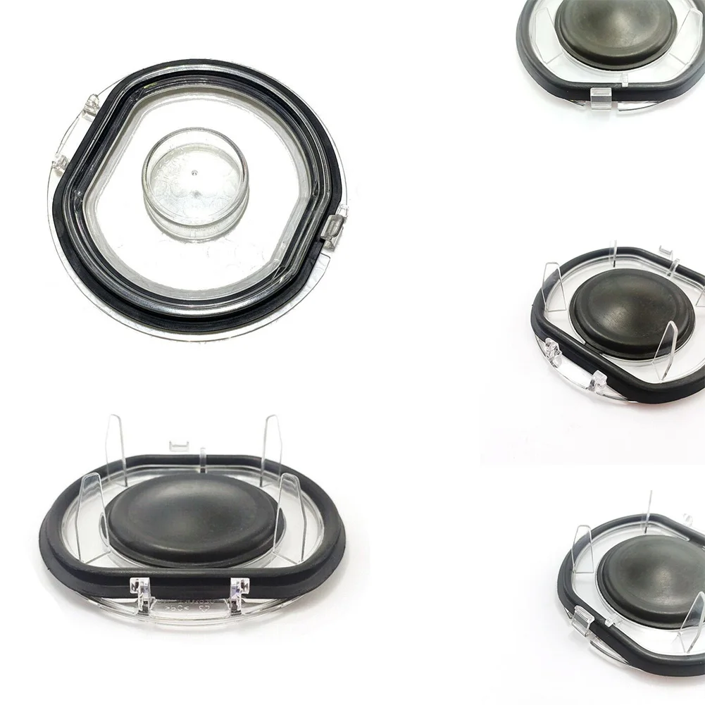 Bin Lid Cap For V6 V7 V8 Vacuum Cleaner Replacement Cover With Seling Ring Bottom Bin Lid Sealing Ring Replacement Parts Cover
Bin Lid Cap For V6 V7 V8 Vacuum Cleaner Replacement Cover With Seling Ring Bottom Bin Lid Sealing Ring Replacement Parts Cover