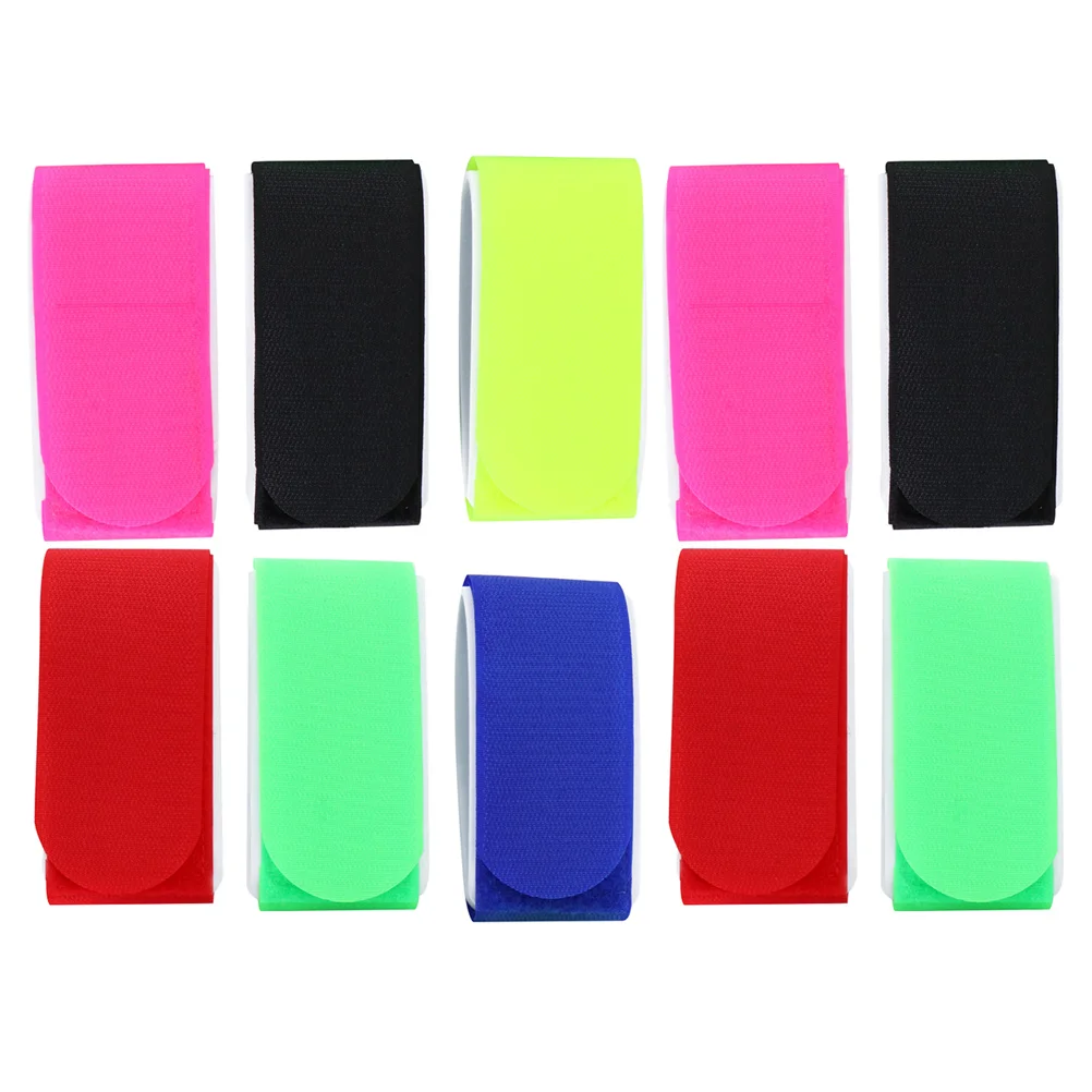 10pcs Snowboard Carrying Durable Strap Accessory Rope for Sports Outdoor Ski
10pcs Snowboard Carrying Durable Strap Accessory Rope for Sports Outdoor Ski