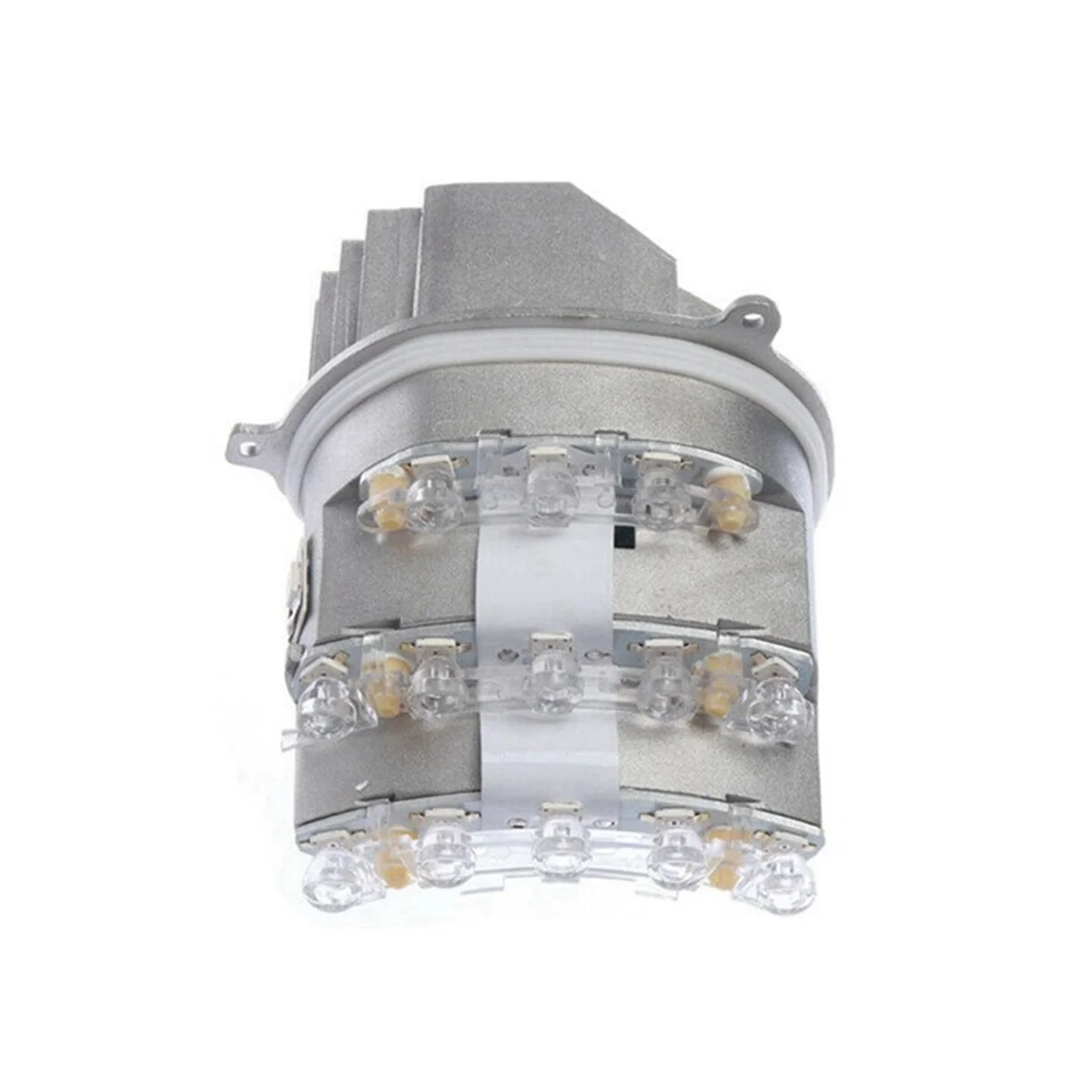 63127245813 63127245815 Headlight LED Turn Module Left Side LED Turn Signal Auto for E90 E91 328I 335I M3
63127245813 63127245815 Headlight LED Turn Module Left Side LED Turn Signal Auto for E90 E91 328I 335I M3