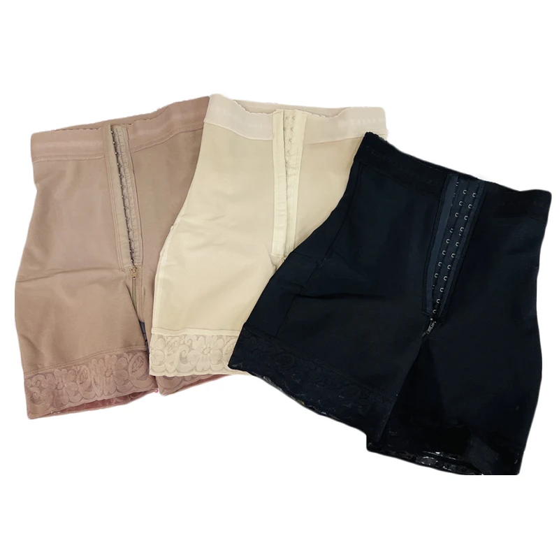 BBL Fajas 3 ягодицы для похудения, Fajas, песочные часы с крючками, очаровательный тренировочный пояс, лифтинг талии, кружевные ягодицы, удлинитель,...
BBL Fajas 3 ягодицы для похудения, Fajas, песочные часы с крючками, очаровательный тренировочный пояс, лифтинг талии, кружевные ягодицы, удлинитель,...