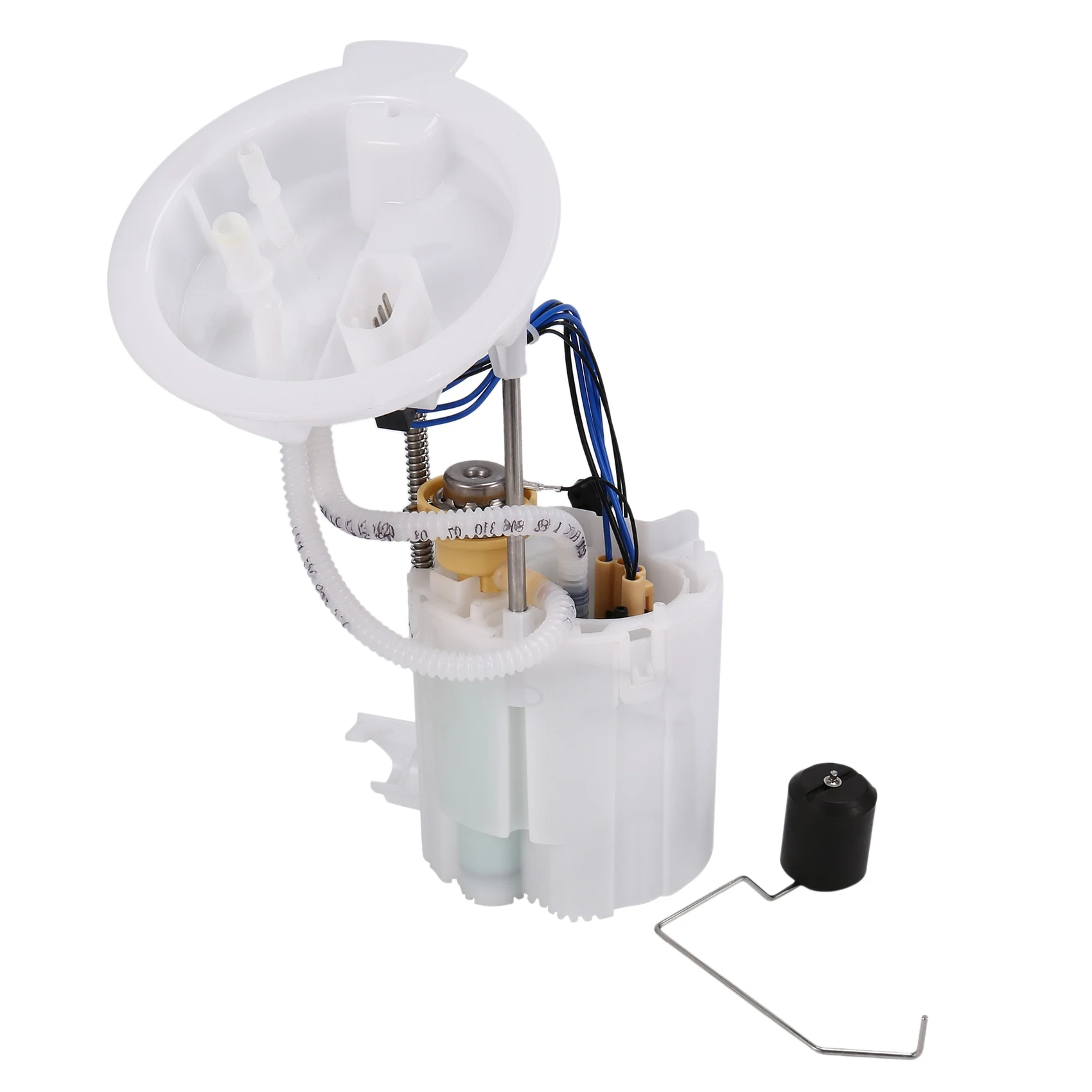 16117344064 Car Fuel Pump Assembly for-BMW F36 F33 F34 F32 F20 F22 F30 F23 0580200702 0580200703 7344064 0580200710
16117344064 Car Fuel Pump Assembly for-BMW F36 F33 F34 F32 F20 F22 F30 F23 0580200702 0580200703 7344064 0580200710