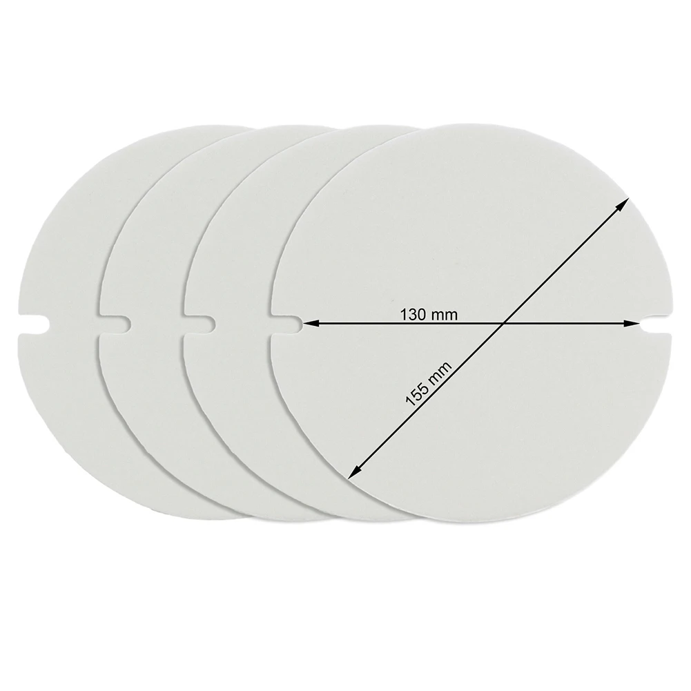 2/4x Stove Door Glass Seal ,Flue Pipe Gasket Material 2mm Heat Resistant Up To 1200°C Flue Door Seal The Real Color Of The Item
2/4x Stove Door Glass Seal ,Flue Pipe Gasket Material 2mm Heat Resistant Up To 1200°C Flue Door Seal The Real Color Of The Item