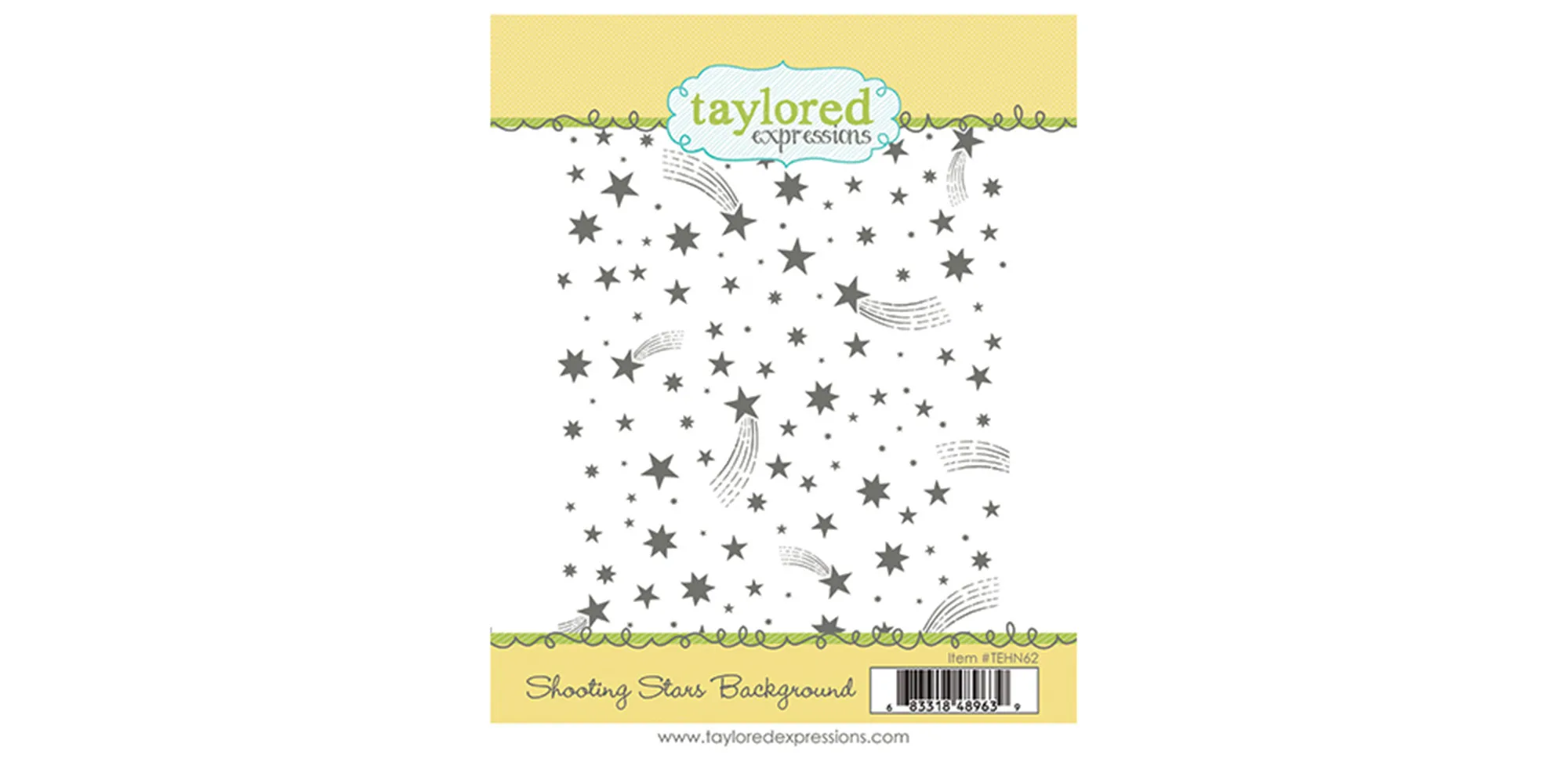 Stars Clear Stamps for DIY Scrapbooking Album Stamp Make Paper Card Embossing 2022 New Arrival
Stars Clear Stamps for DIY Scrapbooking Album Stamp Make Paper Card Embossing 2022 New Arrival