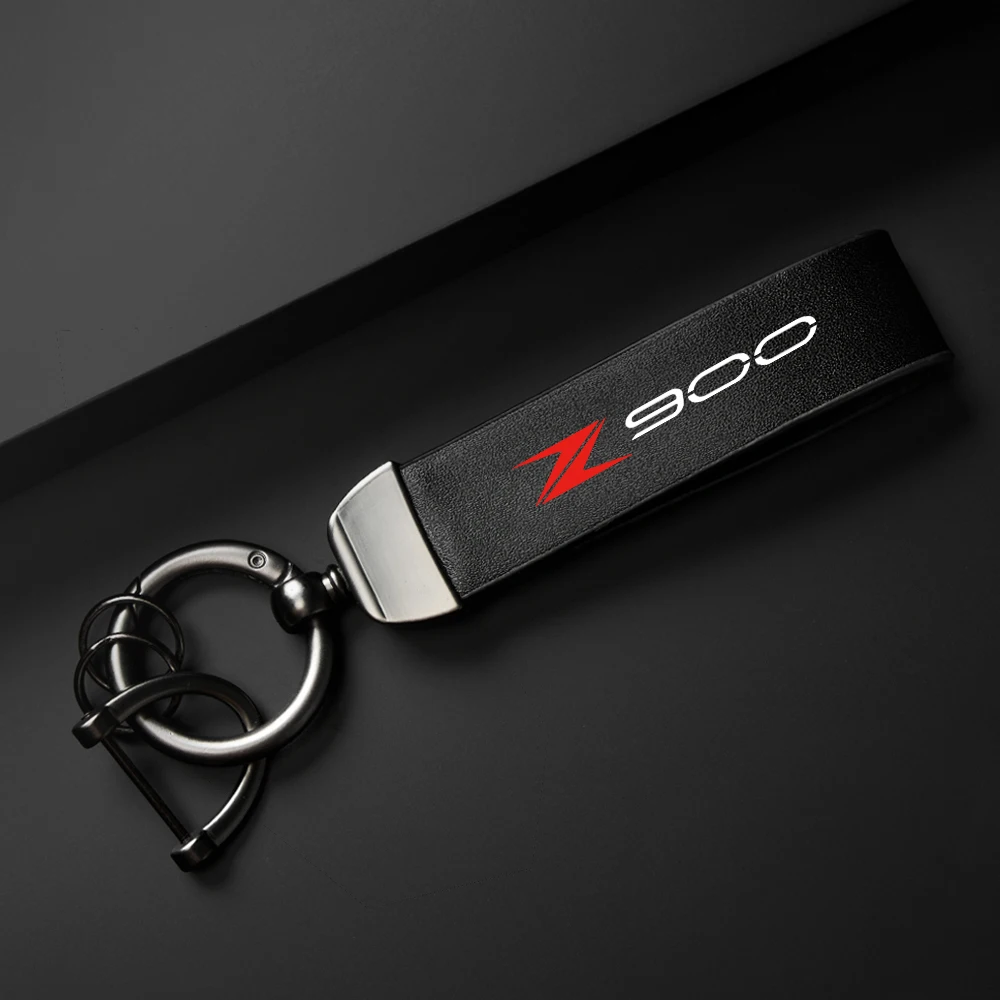 Кожаный Брелок Для Kawasaki Z900RS Z900 Z900ABS, Аксессуары Для Мотоциклов
Кожаный Брелок Для Kawasaki Z900RS Z900 Z900ABS, Аксессуары Для Мотоциклов