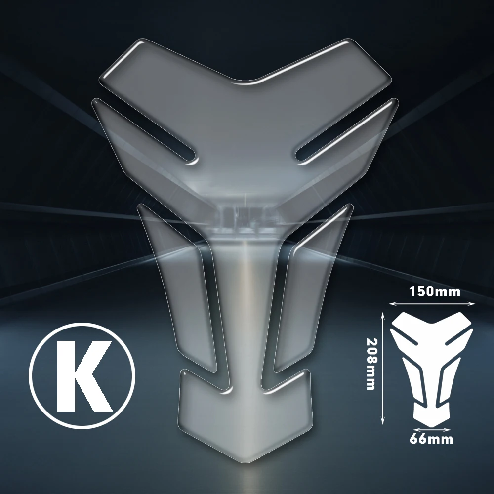 Прозрачная защита бака мотоцикла, универсальная защита для Kawasaki Honda Yamaha Suzuki Aprilia Benelli, наклейки на мотоцикл
Прозрачная защита бака мотоцикла, универсальная защита для Kawasaki Honda Yamaha Suzuki Aprilia Benelli, наклейки на мотоцикл