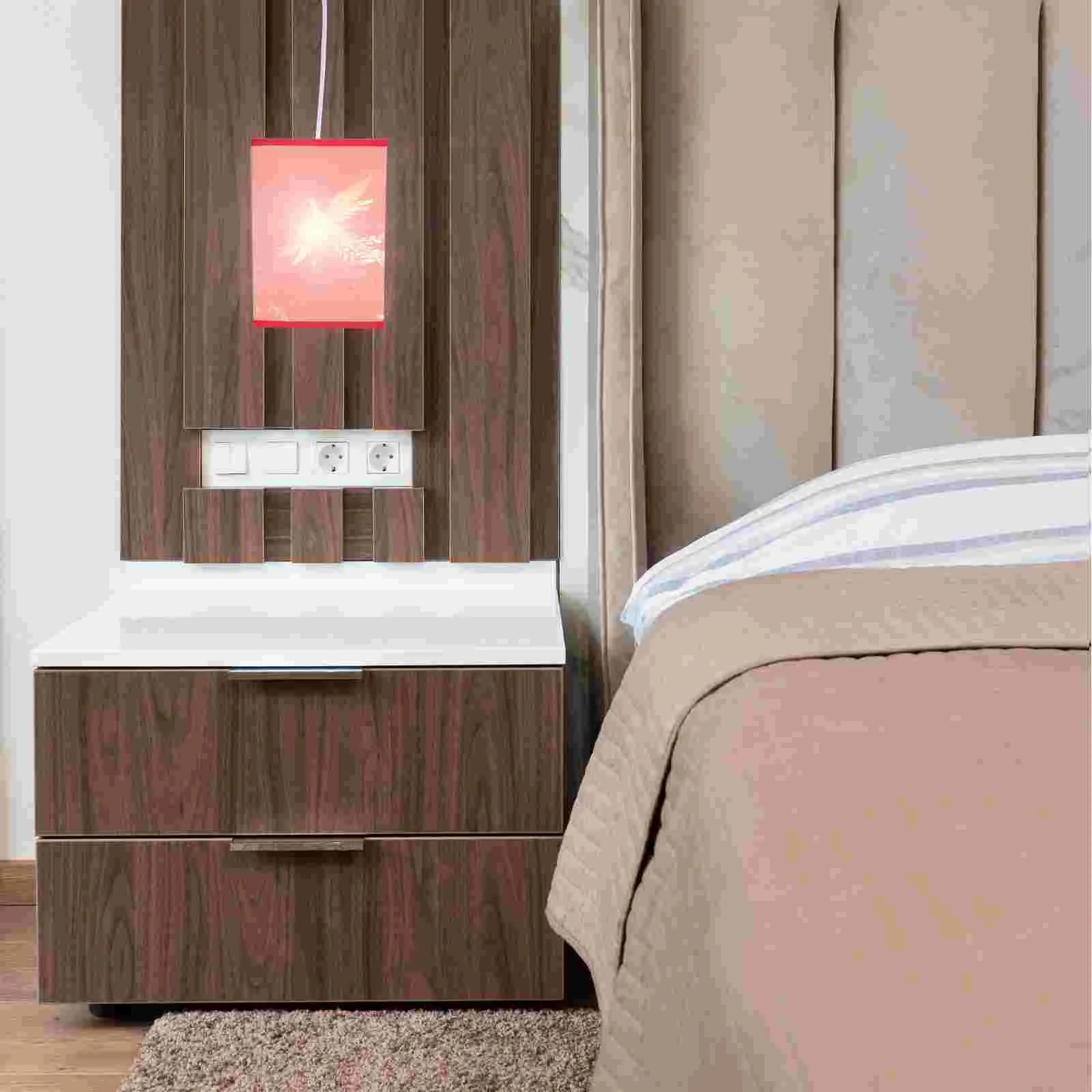 Lampshade Table Light Accessory Household Lamp Shade Ceiling Lamp Cover for Replacement Decoration Table Lamp
Lampshade Table Light Accessory Household Lamp Shade Ceiling Lamp Cover for Replacement Decoration Table Lamp