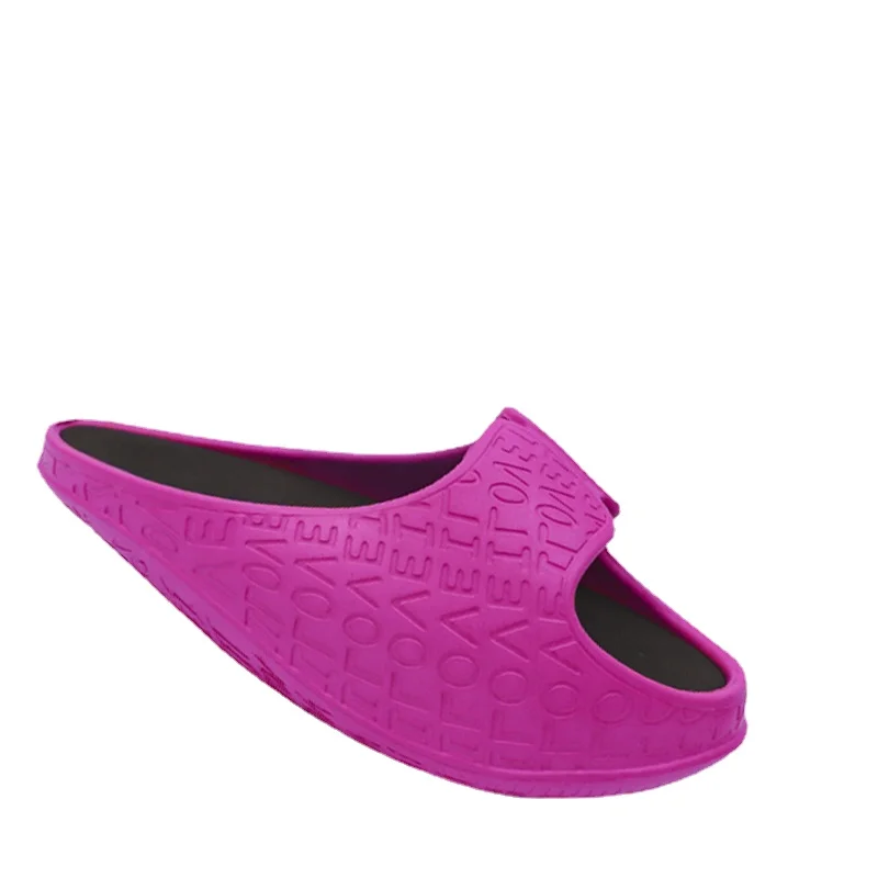 Slimming Stovepipe Shoes Yoga Shaking Shoes Balance Training Slippers Fitness Weight Loss Shoes
Slimming Stovepipe Shoes Yoga Shaking Shoes Balance Training Slippers Fitness Weight Loss Shoes