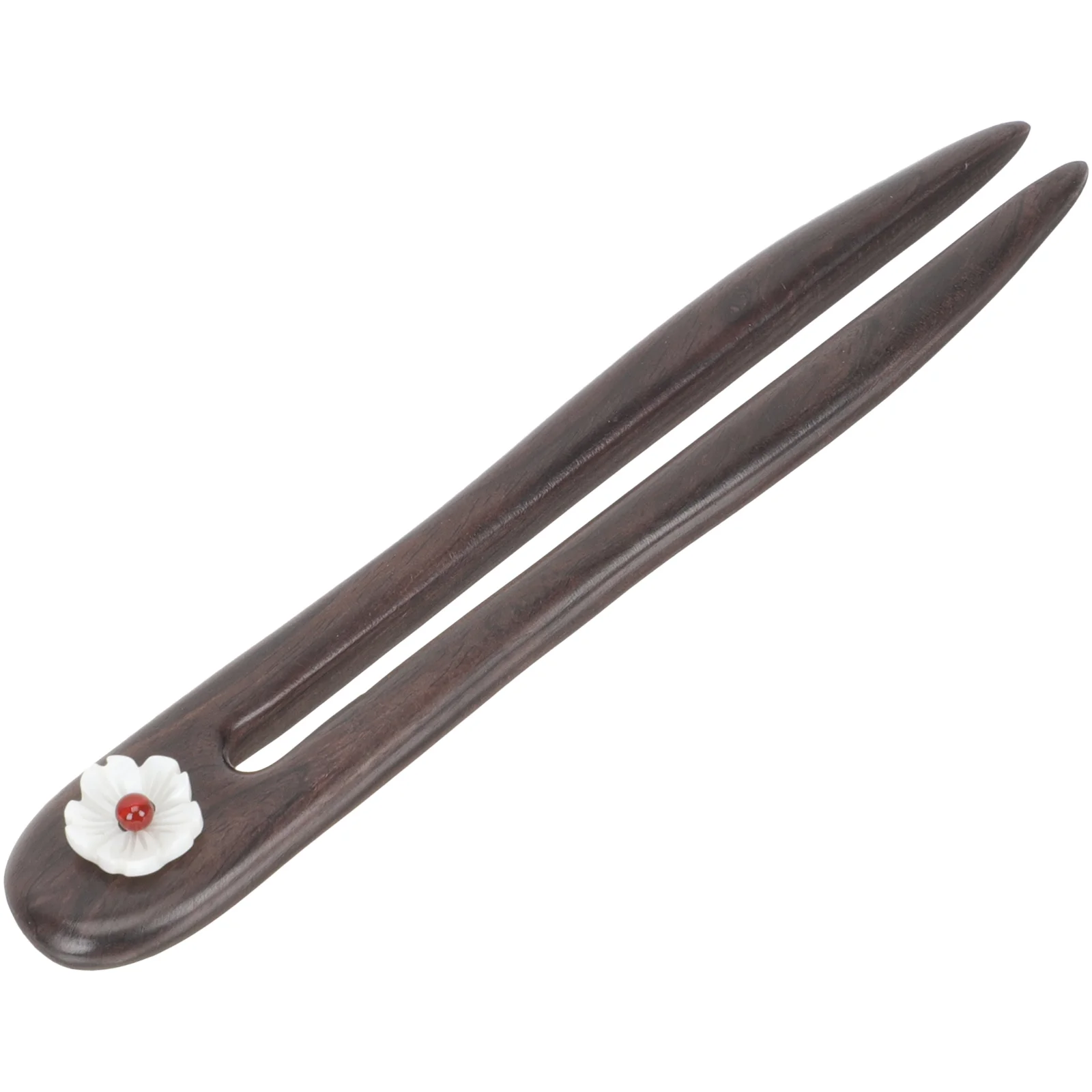 Hair Fork Stick Chinese Hairpin Women Accessories Chopsticks Wooden Sticks Chopstick Vintage U Bun Ancient Japanese Classic
Hair Fork Stick Chinese Hairpin Women Accessories Chopsticks Wooden Sticks Chopstick Vintage U Bun Ancient Japanese Classic