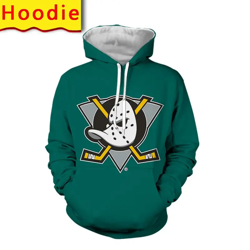 Hoodie Sweatshirt 3d Print Men Harajuku Anaheim Jacket Streetwear Hip Hop Tee Shirt Funny Pants Anime Clothes Sofa Blanket
Hoodie Sweatshirt 3d Print Men Harajuku Anaheim Jacket Streetwear Hip Hop Tee Shirt Funny Pants Anime Clothes Sofa Blanket