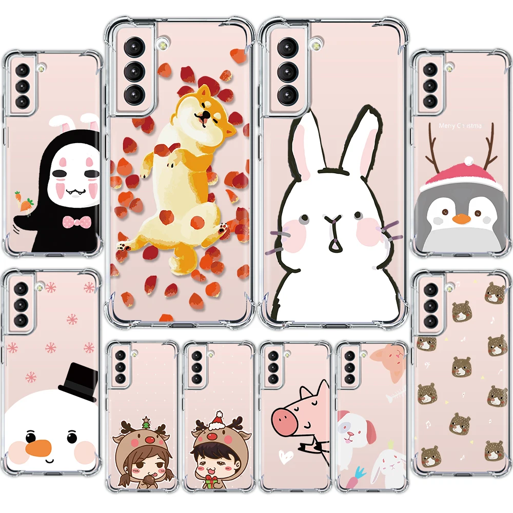 luxury brand cartoon anime couple phone caseFor Samsung Galaxy S 10 20 30 21 22 PLUS ULTRA FE TPU transparent soft shell
luxury brand cartoon anime couple phone caseFor Samsung Galaxy S 10 20 30 21 22 PLUS ULTRA FE TPU transparent soft shell