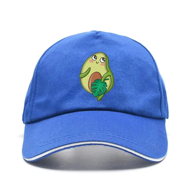 New cap hat Woen Caua Fruit Avocado Funny Trend pring uer Fahion Cothe Print Tee Top Feae Graphic Baseball Cap
New cap hat Woen Caua Fruit Avocado Funny Trend pring uer Fahion Cothe Print Tee Top Feae Graphic Baseball Cap