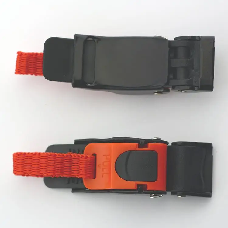 1PCS Motorcycle Helmet Plastic Pull Buckles 1xATV Bike Crash Helmet Clip Chin Strap Quick Release Pull Buckle Universal
1PCS Motorcycle Helmet Plastic Pull Buckles 1xATV Bike Crash Helmet Clip Chin Strap Quick Release Pull Buckle Universal