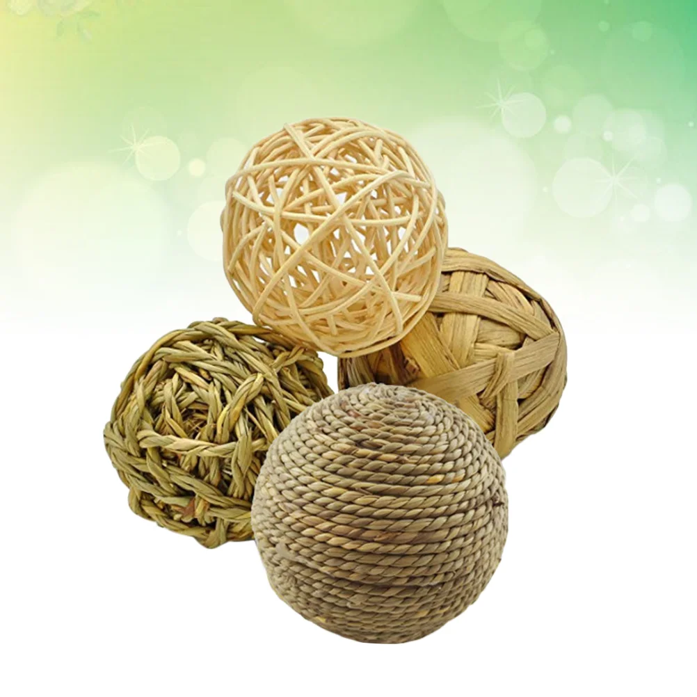 Игрушки для жевания, кролик, домашний питомец, погремушка, растяжка, ваза, наполнители для животных, птицы, свадебное украшение, птицы, гнезд...
Игрушки для жевания, кролик, домашний питомец, погремушка, растяжка, ваза, наполнители для животных, птицы, свадебное украшение, птицы, гнезд...