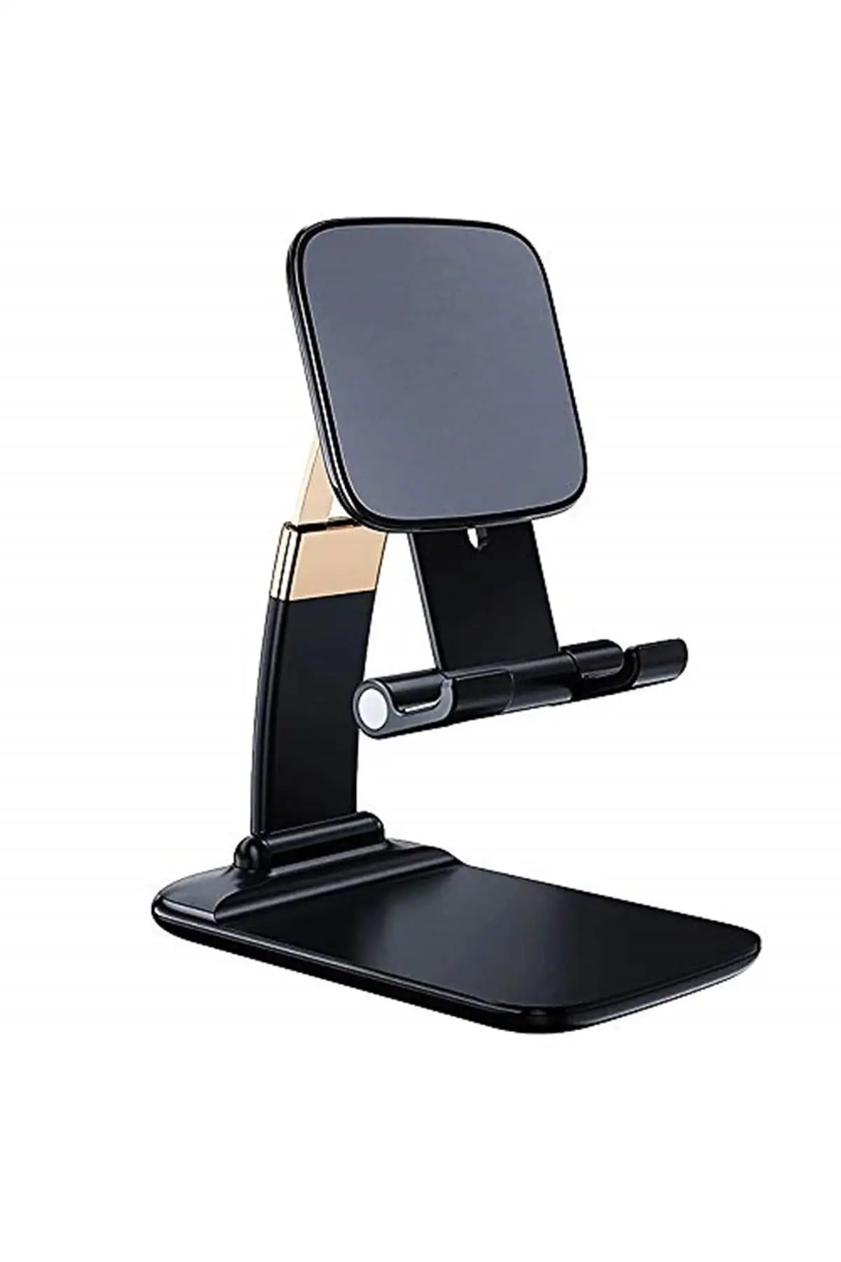 Торговая марка: S-Link Slx-2004 разделитель Категория: Сетевые Аксессуары
Торговая марка: S-Link Slx-2004 разделитель Категория: Сетевые Аксессуары