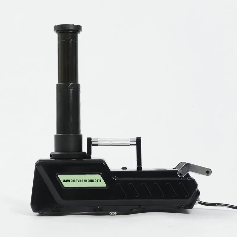 Электрический гидравлический домкрат RV10/15 тонн, грузовик, оснащенный трудосберегающим замены шин, спасательный верхний кран, установленный на автомобиле
Электрический гидравлический домкрат RV10/15 тонн, грузовик, оснащенный трудосберегающим замены шин, спасательный верхний кран, установленный на автомобиле